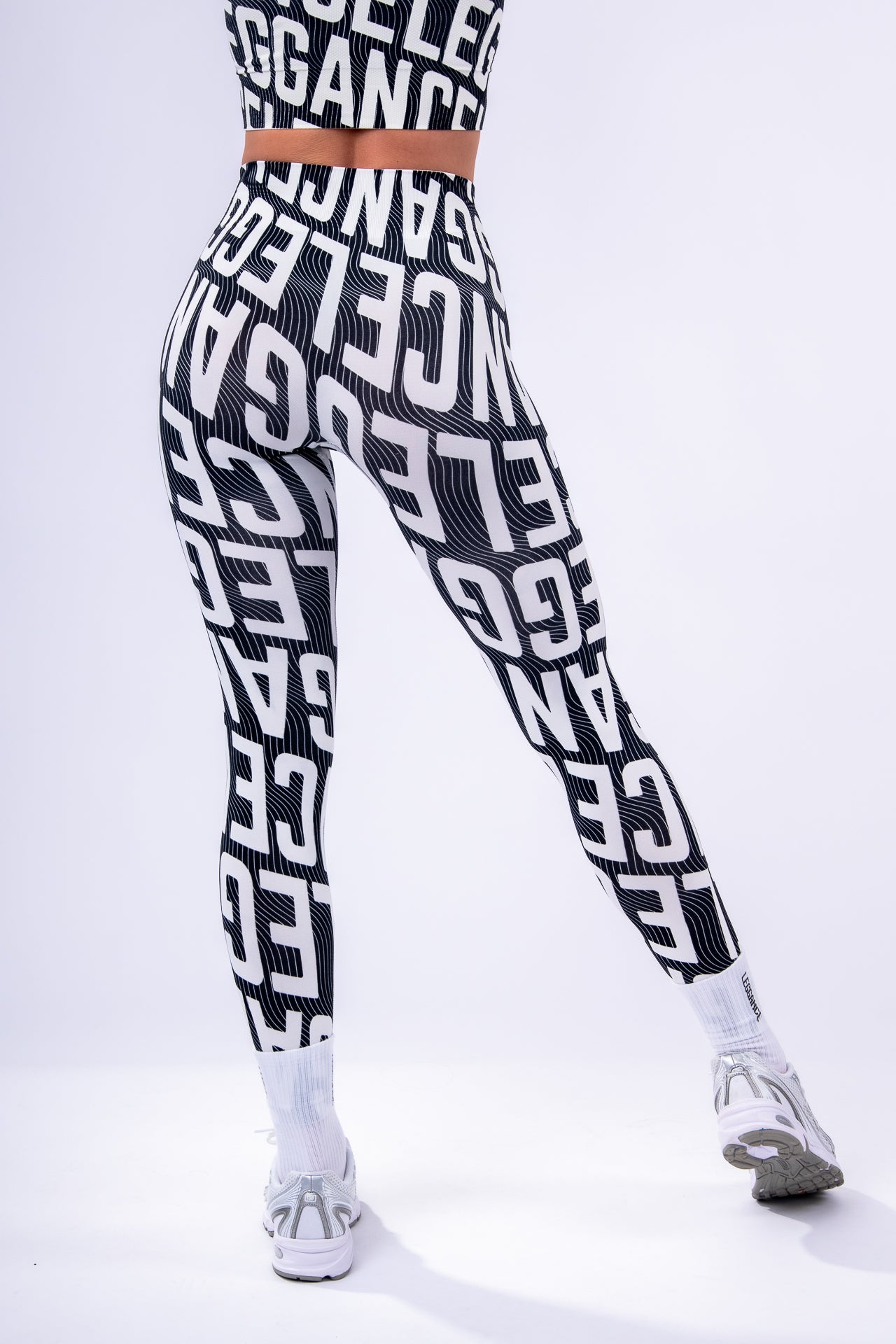Active ONE, Leggings