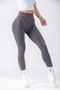 IronFade Carbon-Grey Leggings