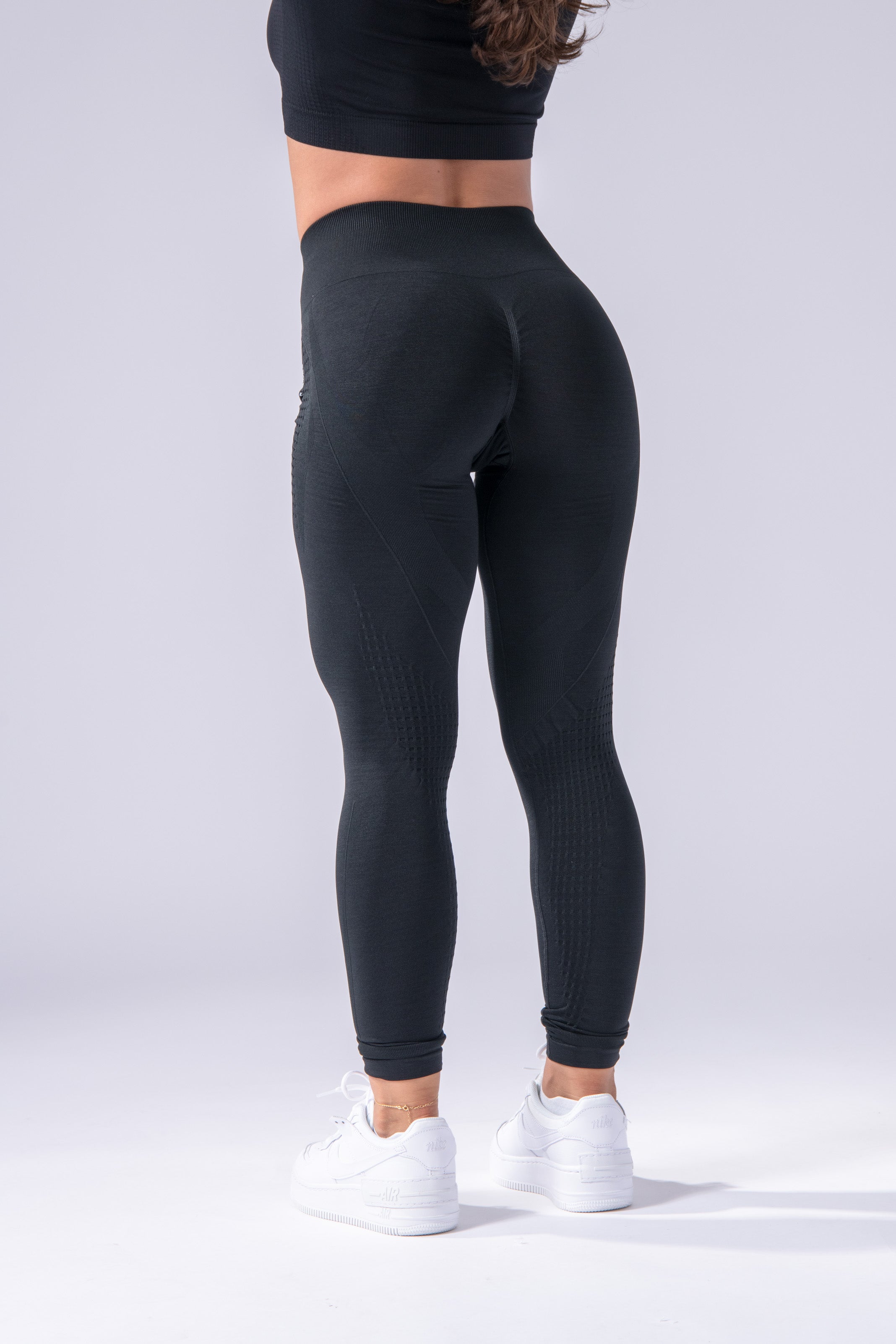ShapeCore  Leggings