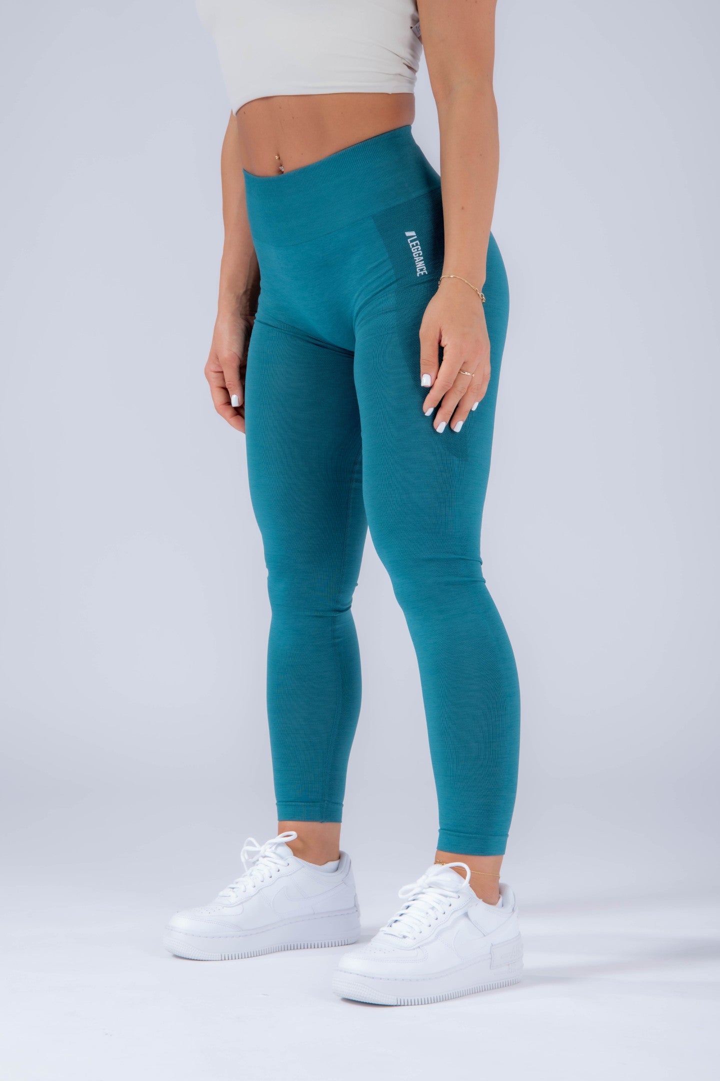 AmplifyShape, Leggings