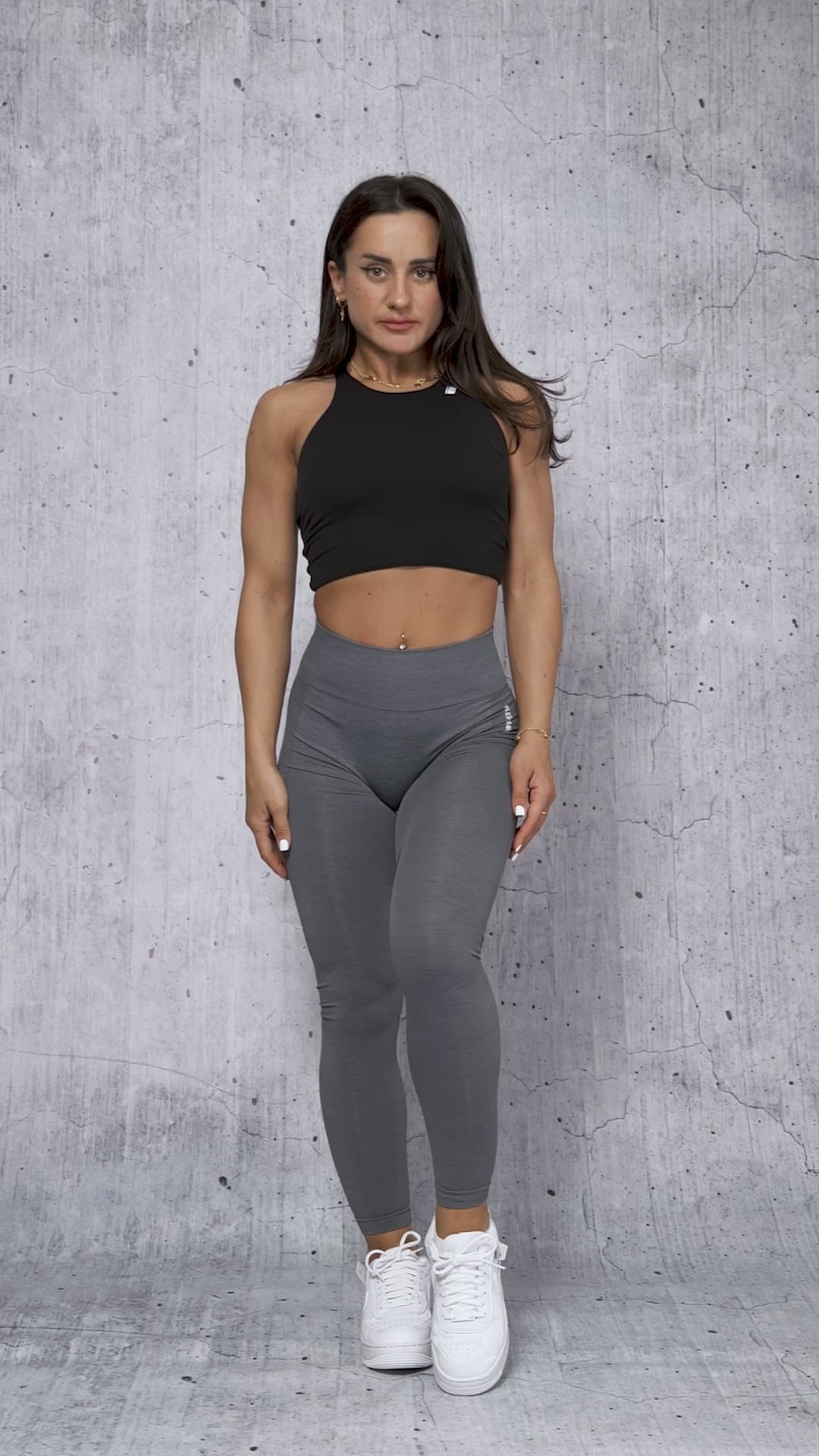 AmplifyShape, Leggings